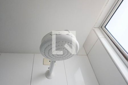 Apartamento à venda com 96m², 3 quartos e 2 vagasBanheiro