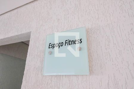 Apartamento à venda com 96m², 3 quartos e 2 vagasÁrea comum