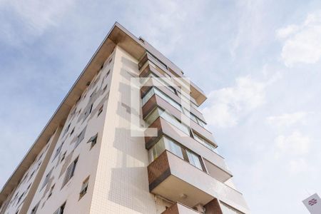 Apartamento à venda com 96m², 3 quartos e 2 vagasÁrea comum