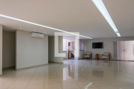 Apartamento à venda com 96m², 3 quartos e 2 vagasÁrea comum