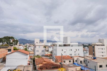 Apartamento à venda com 96m², 3 quartos e 2 vagasVista Varanda 