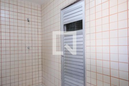 Apartamento à venda com 96m², 3 quartos e 2 vagasÁrea comum