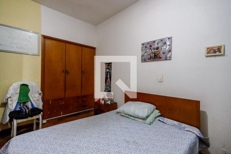 Quarto 1 de casa à venda com 2 quartos, 180m² em Vila Maria Alta, São Paulo