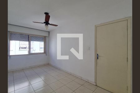 Quarto 2 de apartamento à venda com 2 quartos, 52m² em Jardim Dona Leopoldina, Porto Alegre
