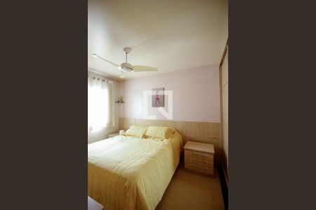 Apartamento à venda com 173m², 3 quartos e 2 vagas Apartamento à venda com 173m², 3 quartos e 2 vagasQuarto 1