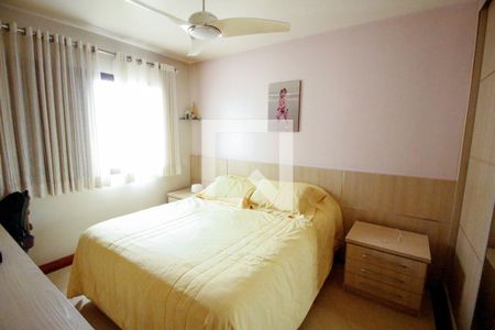 Apartamento à venda com 173m², 3 quartos e 2 vagas Apartamento à venda com 173m², 3 quartos e 2 vagasQuarto 1