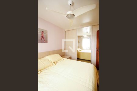 Apartamento à venda com 173m², 3 quartos e 2 vagas Apartamento à venda com 173m², 3 quartos e 2 vagasQuarto 1