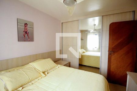 Apartamento à venda com 173m², 3 quartos e 2 vagas Apartamento à venda com 173m², 3 quartos e 2 vagasQuarto 1