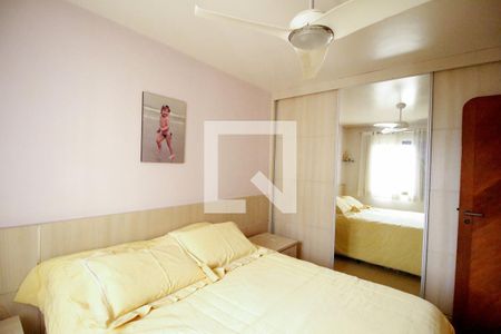 Apartamento à venda com 173m², 3 quartos e 2 vagas Apartamento à venda com 173m², 3 quartos e 2 vagasQuarto 1