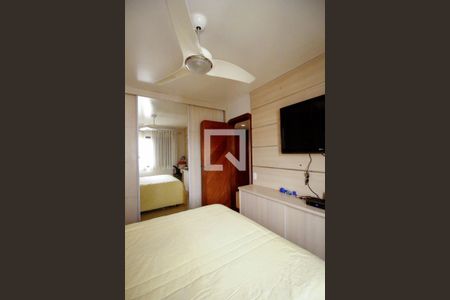 Apartamento à venda com 173m², 3 quartos e 2 vagas Apartamento à venda com 173m², 3 quartos e 2 vagasQuarto 1