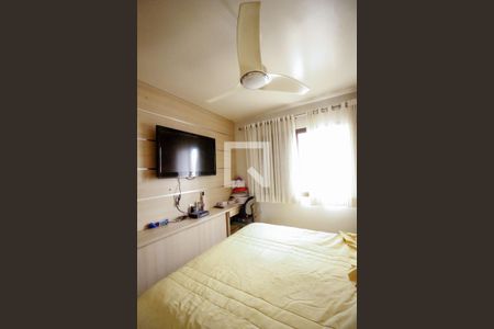 Apartamento à venda com 173m², 3 quartos e 2 vagas Apartamento à venda com 173m², 3 quartos e 2 vagasQuarto 1