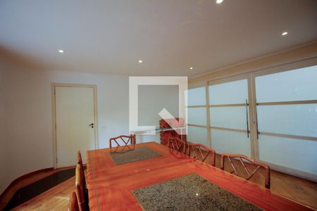 Apartamento à venda com 173m², 3 quartos e 2 vagas Apartamento à venda com 173m², 3 quartos e 2 vagasÁrea comum - Salão de Festas