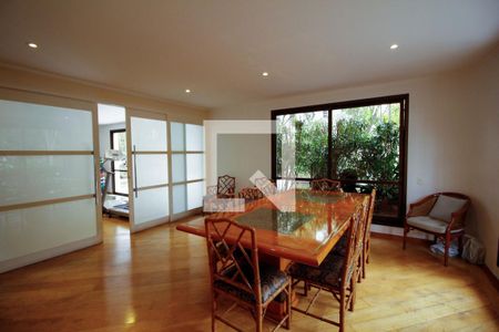 Apartamento à venda com 173m², 3 quartos e 2 vagas Apartamento à venda com 173m², 3 quartos e 2 vagasÁrea comum - Salão de Festas