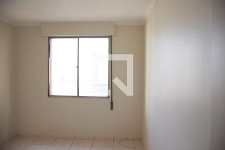 Quarto 1 de apartamento para alugar com 3 quartos, 170m² em Centro, Uberlândia