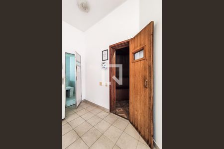 Apartamento para alugar com 40m², 1 quarto e 1 vagaÁrea Comum - Sauna