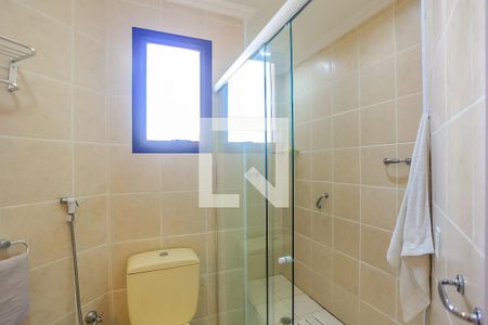 Apartamento para alugar com 40m², 1 quarto e 1 vagaBanheiro