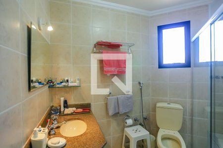 Apartamento para alugar com 40m², 1 quarto e 1 vagaBanheiro