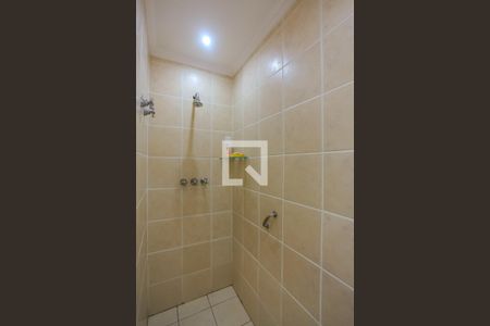 Apartamento para alugar com 40m², 1 quarto e 1 vagaBanheiro