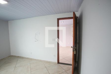 Quarto 1 de casa para alugar com 2 quartos, 150m² em Taquara, Rio de Janeiro