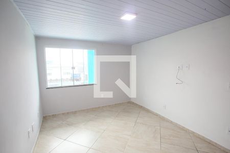 Quarto 1 de casa para alugar com 2 quartos, 150m² em Taquara, Rio de Janeiro