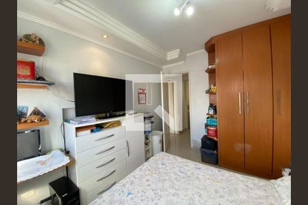 Apartamento à venda com 3 quartos, 86m² em Vila da Saúde, São Paulo