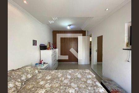 Apartamento à venda com 3 quartos, 86m² em Vila da Saúde, São Paulo