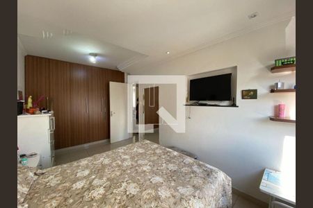 Apartamento à venda com 3 quartos, 86m² em Vila da Saúde, São Paulo