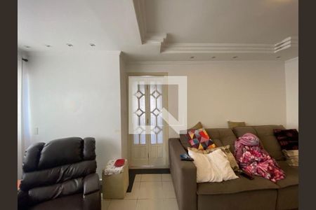 Apartamento à venda com 3 quartos, 86m² em Vila da Saúde, São Paulo