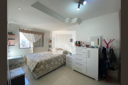 Apartamento à venda com 3 quartos, 86m² em Vila da Saúde, São Paulo