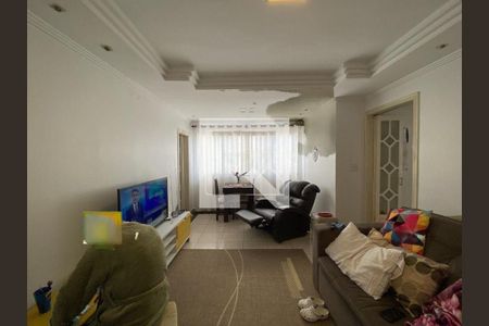 Apartamento à venda com 3 quartos, 86m² em Vila da Saúde, São Paulo
