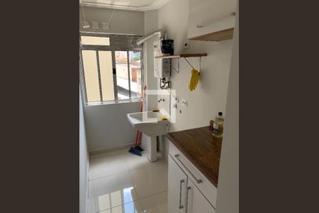 Apartamento à venda com 2 quartos, 69m² em Jabaquara, São Paulo