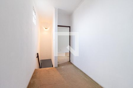 Casa para alugar com 184m², 3 quartos e 1 vagaCorredor