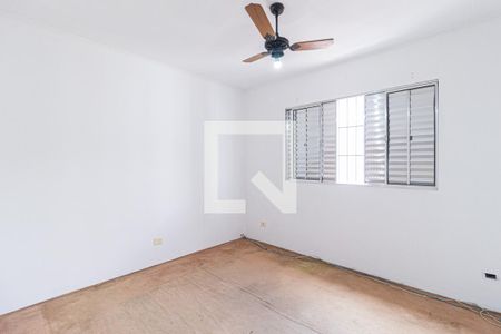 Quarto 2 de casa para alugar com 3 quartos, 184m² em Presidente Altino, Osasco