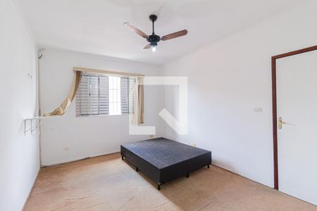 Quarto 1 de casa para alugar com 3 quartos, 184m² em Presidente Altino, Osasco