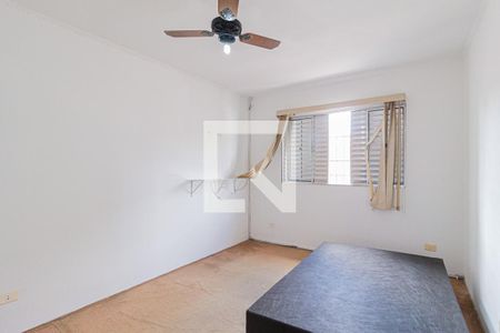 Quarto 1 de casa para alugar com 3 quartos, 184m² em Presidente Altino, Osasco