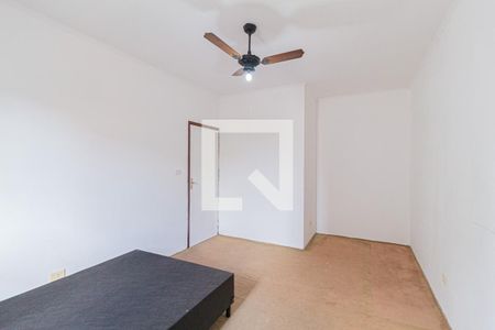 Quarto 1 de casa para alugar com 3 quartos, 184m² em Presidente Altino, Osasco