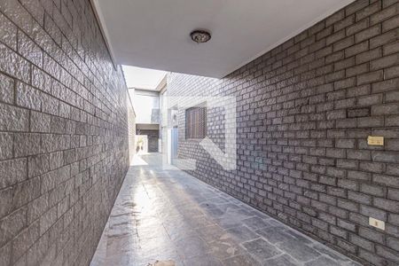 Casa para alugar com 184m², 3 quartos e 1 vagaGaragem