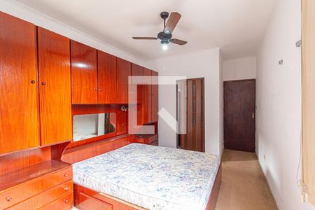 Casa para alugar com 184m², 3 quartos e 1 vagaSuíte