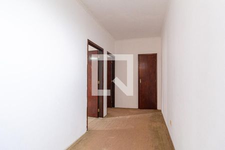 Casa para alugar com 184m², 3 quartos e 1 vagaCorredor