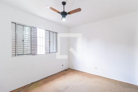 Quarto 2 de casa para alugar com 3 quartos, 184m² em Presidente Altino, Osasco