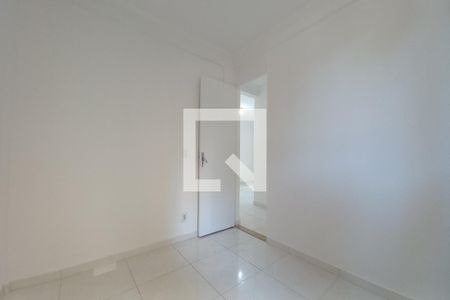 Quarto 2  de apartamento à venda com 2 quartos, 57m² em Parque Residencial Vila União, Campinas