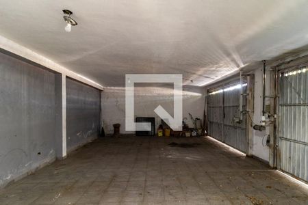 Casa à venda com 200m², 4 quartos e 3 vagasGaragem