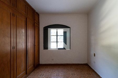 Quarto 2 de casa à venda com 4 quartos, 200m² em Vila Romana, São Paulo