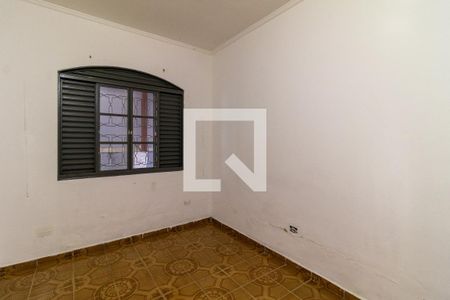 Quarto 3 de casa à venda com 4 quartos, 200m² em Vila Romana, São Paulo