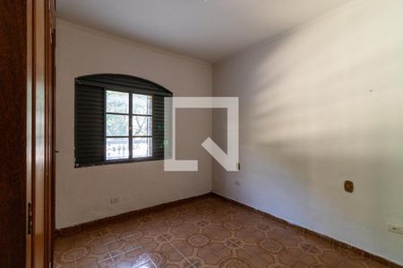 Quarto 2 de casa à venda com 4 quartos, 200m² em Vila Romana, São Paulo