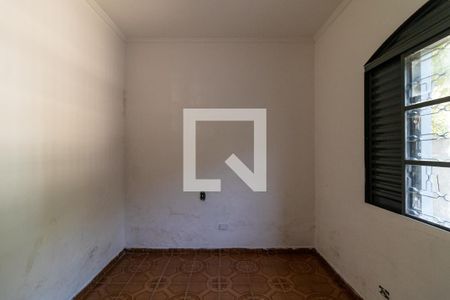 Quarto 1 de casa à venda com 4 quartos, 200m² em Vila Romana, São Paulo