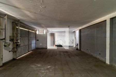 Casa à venda com 200m², 4 quartos e 3 vagasGaragem