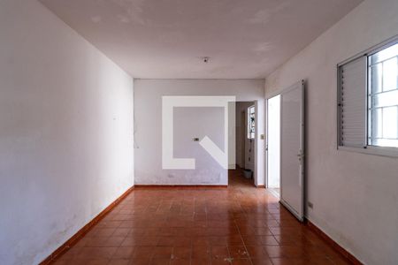 Casa à venda com 200m², 4 quartos e 3 vagasEdícula - Quarto