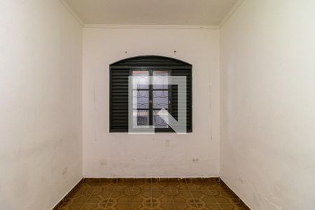 Quarto 3 de casa à venda com 4 quartos, 200m² em Vila Romana, São Paulo