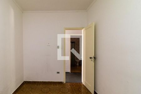 Casa à venda com 200m², 4 quartos e 3 vagasQuarto 3